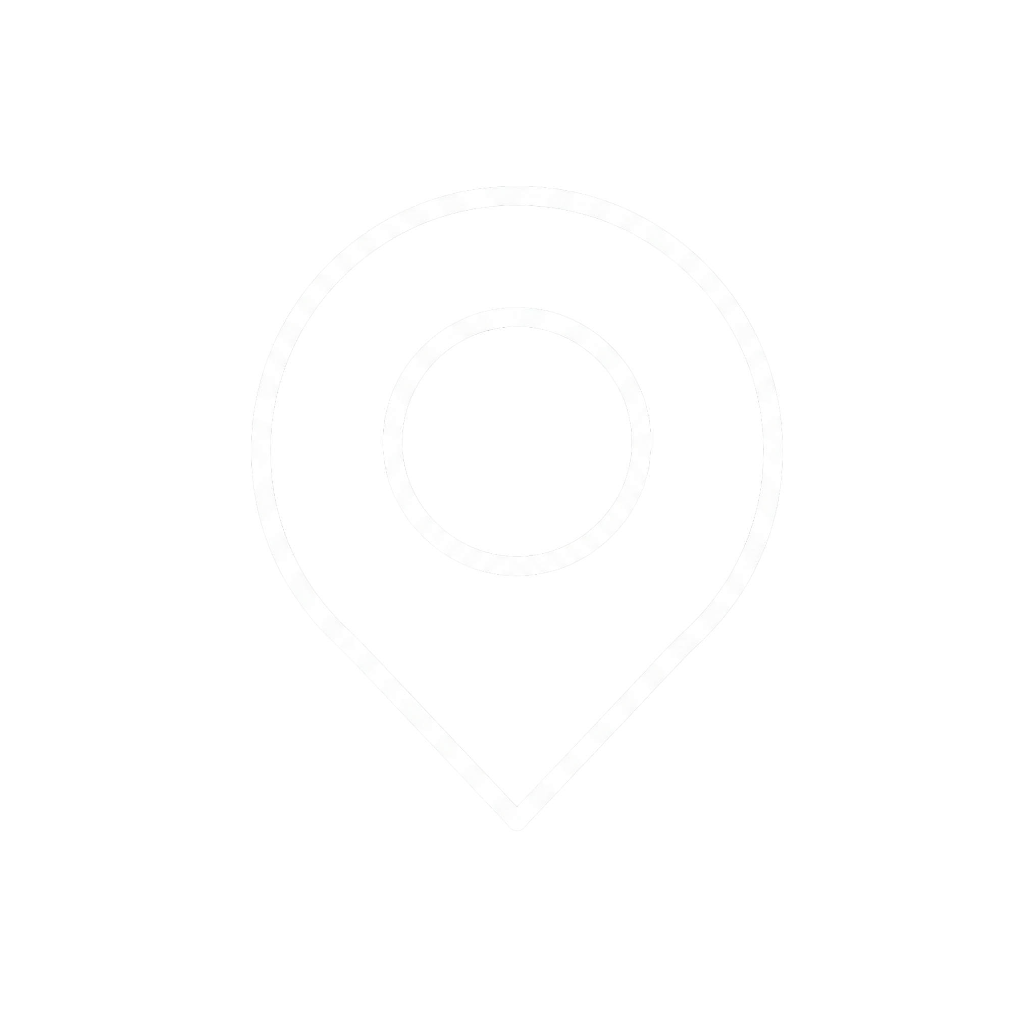 Local